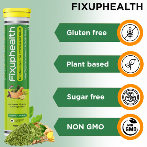 Buy Products Online at Best Price in India - All Categories