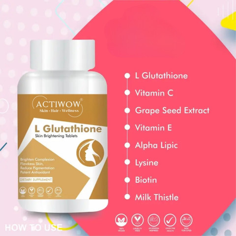 numbuzin no 5 glutathione serum Amazon.com: numbuzin No.5 Vitamin Concentrated Serum, Dark Spot Care,  Glutathione & Vitamin Serum, Korean Skincare, Tranexamic Acid 4%,  Niacinamide 5%, for a Radiant-Looking Glow 1.01 fl oz : Beauty & Personal  Care