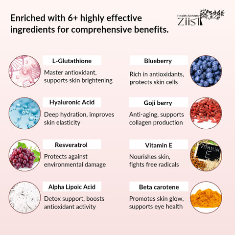 glutathione diabetes type 2 Glutathione and its importance for Type 2 Diabetes glutathione diabetes type 2 Glutathione and its importance for Type 2 Diabetes