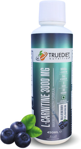 l carnitine maximum strength L-Carnitine, Triple Strength Liquid