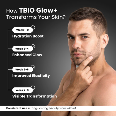 glutathione melbourne IV Glutathione Archives