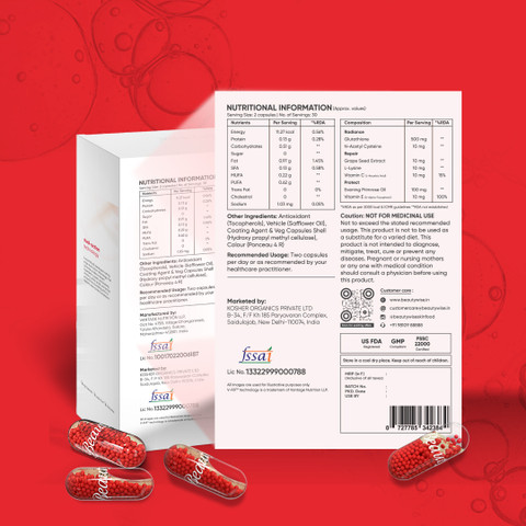 igf-1 lr3 peptide for sale Buy IGF-1 LR3 1mg for Research igf-1 lr3 peptide for sale Buy IGF-1 LR3 1mg for Research
