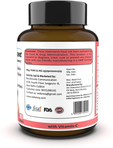 pure form s acetyl glutathione Pure Form® S-Acetyl Glutathione | 90-Day Supply | 90 Capsules