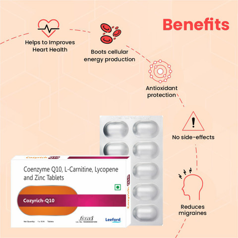 does l carnitine lower blood sugar The Role of l-Carnitine in Mitochondria, Prevention of Metabolic  Inflexibility and Disease Initiation