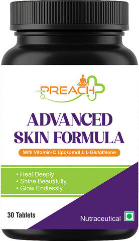why use glutathione Frontiers