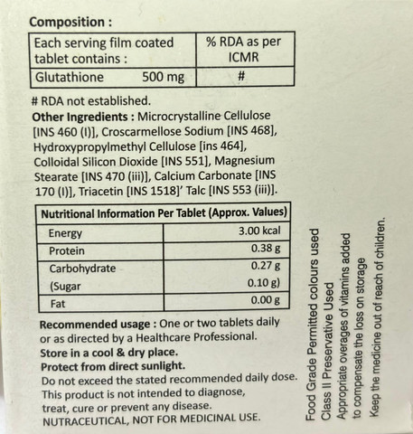 can i take glutathione and alpha-lipoic acid together Alpha-Lipoic Acid: Biological Mechanisms and Health Benefits can i take glutathione and alpha-lipoic acid together Alpha-Lipoic Acid: Biological Mechanisms and Health Benefits