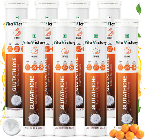 side effect of glutathione skin whitening pills skin whitening glutathione side effects side effects of glutathione tablets  Glutathione Tablets For Skin Whitening: How To Use, Benefits & Side