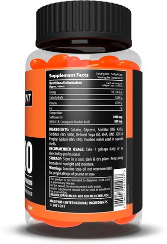 l carnitine and cla combo QNT L-Carnitine Liquid 3000mg + CLA 1000 Combo | Fat Burner & Metabolism  Booster Price in India - Buy QNT L-Carnitine Liquid 3000mg + CLA 1000 Combo