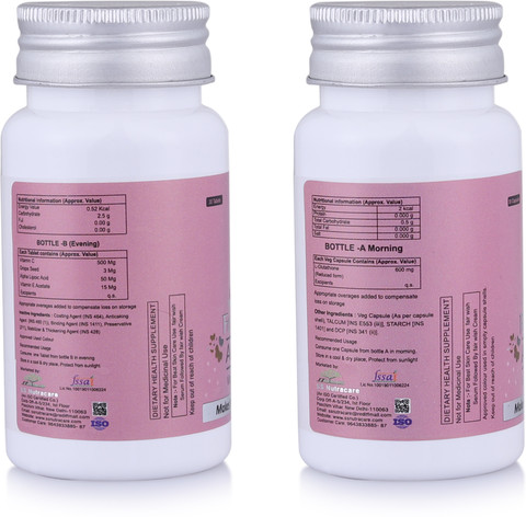 glutathione study 2025 news Glutathione in Skin Aging and Tissue Regeneration: A Systematic Review of  Molecular Mechanisms, Redox Modulation, and Biomedical Implications
