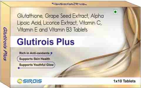 now foods glutathione amazon Amazon.com: NOW Foods - Glutathione Cellular Antioxidant 500 mg