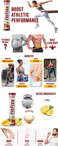 l carnitine monohydrate Amazon.com: Creatine Monohydrate 5000mg Gummies with BCAA, L-Carnitine,  Taurine & Vitamin B12
