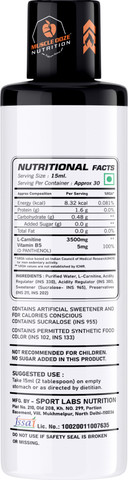 melanotan 2 australia coupon Melanotan-2 10mg  Research Peptide  THE SECRET BEAUTY STORE