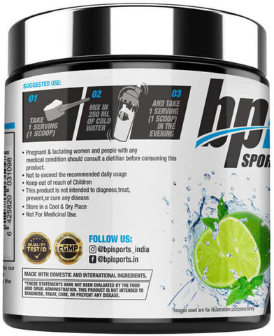 BPI Sports BPI CLA L-CARNITINE 50SER CITRUS MOJITO Price in India - Buy BPI Sports BPI CLA L-CARNITINE 50SER CITRUS MOJITO online at Flipkart.com BPI Sports BPI CLA L-CARNITINE 50SER CITRUS MOJITO Price in India - Buy BPI Sports BPI CLA L-CARNITINE 50SER CITRUS MOJITO online at Flipkart.com