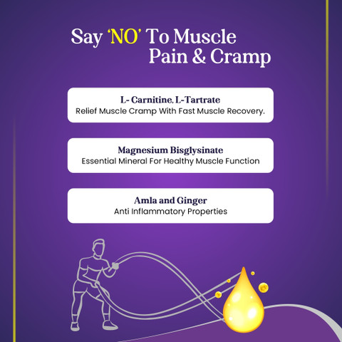 l carnitine ile kilo verme How Much L-Carnitine Per Day: Expert Guide  The Science of Good Health