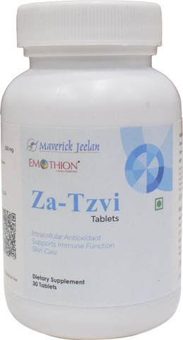 glutathione sublingual tablets Eslite S-Acetyl Glutathione (Anti Aging and Skin Whitening Gluta Capsu –  Colabella