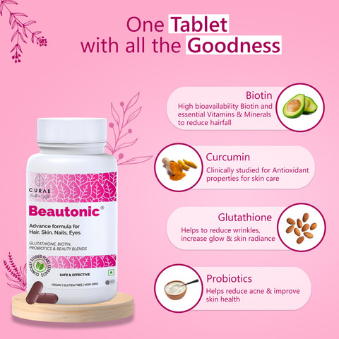 does glutathione face wash work A Glutathione Face Wash with Niacinamide, & Vitamin C (100ml) | Face Wash  for Radiant & Even-Toned | Helps Reduce Dullness & Uneven Appearance