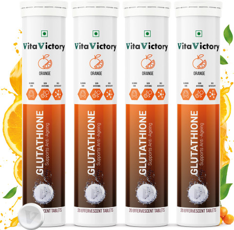 amazon glutathione skin whitening Price History of L-Glutathione Skin Brightening Face Wash, 100 ml, Glow for  12 Hours from Amazon 63_75645398 main image 0
