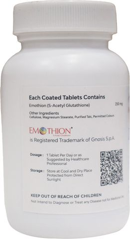 triple white glutathione Buy SCENTIO DOUBLE MILK TRIPLE WHITE FACIAL EMULSION at Best Prices Online  on Thaitrade.com