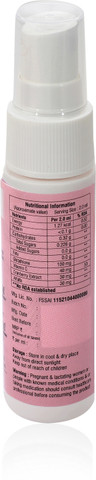 l carnitine and weight gain Amazon.com: BPI Sports CLA+Carnitine – CLA L Carnitine & Linoleic Acid – L  Carnitine Supplement for Weight Loss, Metabolism & Lean Muscle – Caffeine  Free – Grape – 50 Servings – 12.34 oz : Health & Household