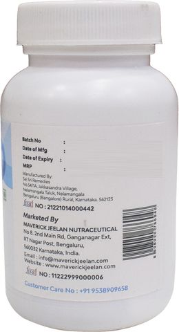 should you take glutathione at night Glutathione Niacinamide Facial Cream · APLB