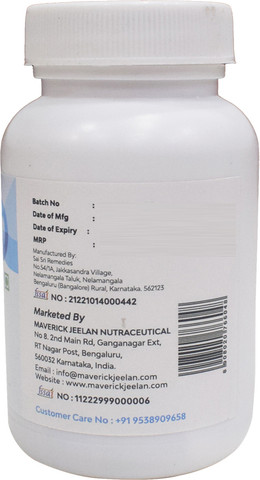 glutathione benefits for cancer patients Glutathione: Lights and Shadows in Cancer Patients