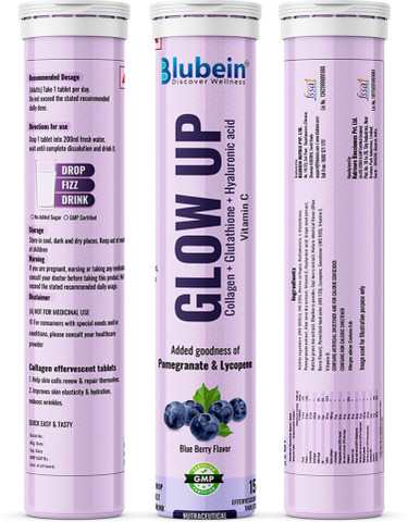 glutathione supplement breastfeeding Compounded Glutathione Injection