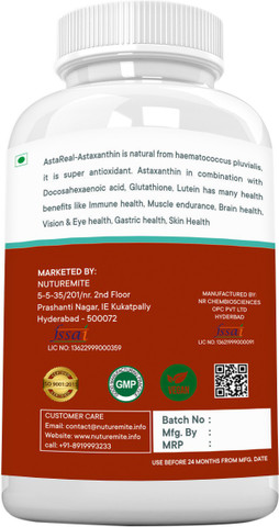glutathione near me iv drip glutathione near me IV Therapy Specialist Near Me in San Antonio, TX