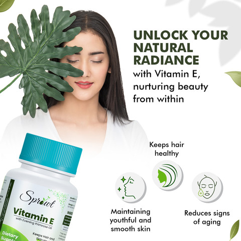 evening primrose oil and glutathione 1300 mg Beautywise Glutathione with NAC I