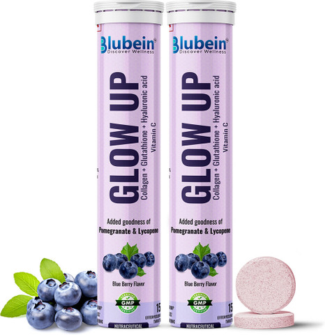 glow up glutathione price 2 Pack - 180 Capsules Skin Glow-enhancing | Even tone | Revitalizing Buy What'S Up Wellness Gluta-Glow