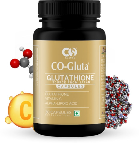 microneedling with glutathione Microneedling Serum from Germany #1