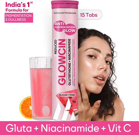 glutathione rosacea Rosacea glutathione rosacea Rosacea