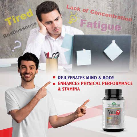 Ona va qiz uchun azo Ishda yalangoch hamshiralarning shaxsiy fotosuratlari