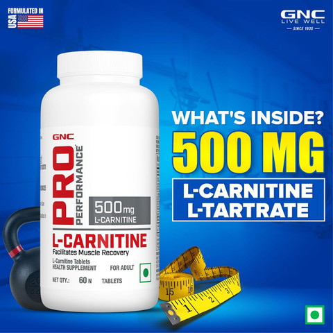 l-carnitine 3000 l carnitine 3000 1up nutrition 6 Best L-Carnitine Supplements of 2026 for  Training, Powder, Capsules, and Liquid – FitnessVolt
