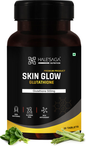 elmnt glutathione Amazon.com: 2150mg Super Liposomal Glutathione Supplement w. Vitamin C,  Quercetin & Pure L Glutathione 2000mg Triple Action Formula Glutathione  Liposomal Supplement w. Phospholipid Layer