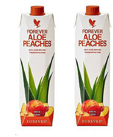 aloe vera plus Aloe Vera Gold Bio Trinkgel PLUS main image 1
