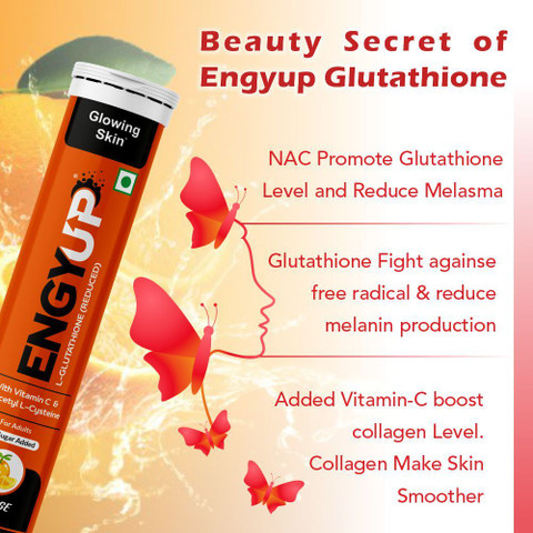 maximum dosage of glutathione iv per day Amazon.com: Luma Nutrition Premium Glutathione Supplement - 500mg Per  Serving - L-Glutathione - Antioxidant Support - Reduced - Liver Support -  60 Capsules