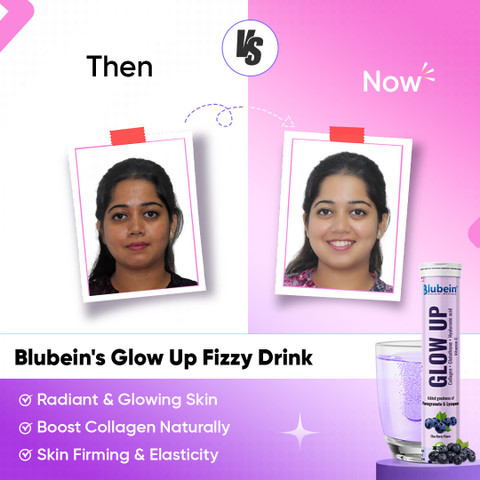 glow up glutathione HK glowup L- Glutathione Skin Lightening Capsules – hkclinic