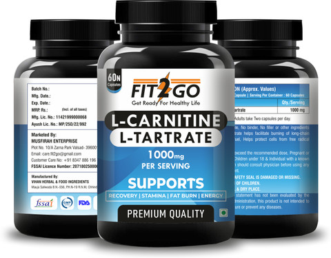 does l-carnitine give you energy L-CARNITINE 3000 MG (EU) – Muscle Rulz Store main image 1