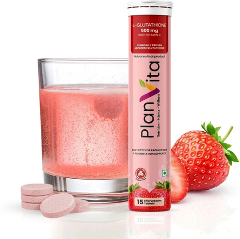 glutathione vape Glutathione Injections, 200mg/mL main image 0
