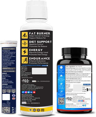does l carnitine 3000 actually work Turn fat into energy and push harder every workout ⚡️ L-Carnitine Liquid is  here to support your fat loss journey because results come from consistency  + the right support 💪 Benefits of