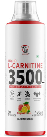 swanson l carnitine Propionyl L-Carnitine with Glycine Heart Health and Energy Support, Muscle Strength and Endurance, 60 Veggie Capsules