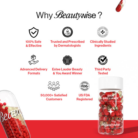 pure s acetyl glutathione S-Acetyl Glutathione: Murang Supplement para sa Kinis