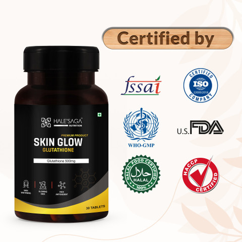 is nac the precursor to glutathione Amazon.com: Mother Nature Organics NAC 600mg, Glass Bottle, N-Acetyl  Cysteine Antioxidant Glutathione Precursor, Liver & Lung Support, Immune,  Respiratory Health, and Detox (120 Count) : Health & Household