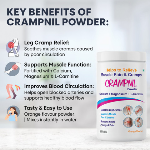 l-carnitine 350 for dogs Amazon.com : Nutrition Strength Cardio Support for Dogs Plus Antioxidant, L- Carnitine, L-Taurine, with Coenzyme Q10 and Vitamin E, Promotes a Healthy  and Strong Dog Heart, 120 Chewable Tablets : Pet Supplies