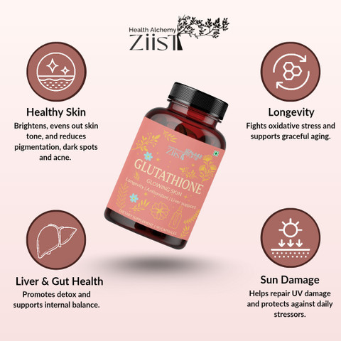 glutathione 250mg tablets Now Glutathione 250 mg Capsules