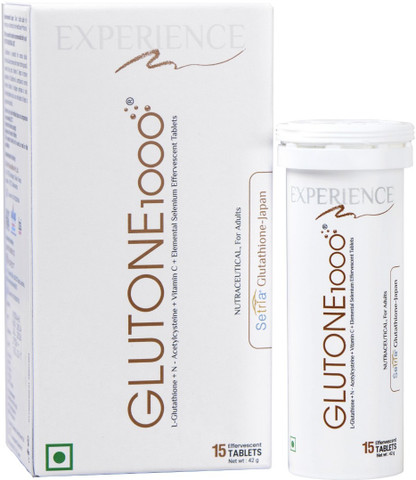 korean glutathione strips ESTHER FORMULA Qatar Store | Best Price Offers