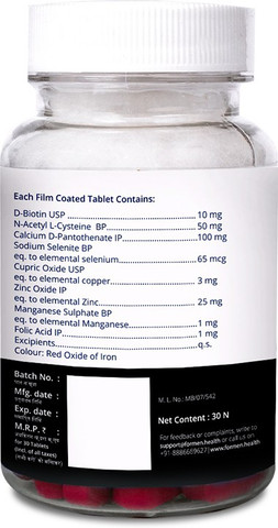 what time should i take l carnitine Nourished Personal Case Study – Tagged 