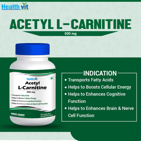 l-carnitine 500 gnc dosage Amazon.com: GNC Total Lean L-Carnitine 1000mg, 60 Tablets, Supports  Recovery and Lean Muscle Growth : Everything Else