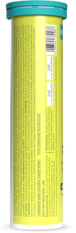 l carnitine healthkart HEALTHKART HK VITALS L-Carnitine L-Tartrate 1200 mg, Helps Burn Fat, Lemon Flavour Price in India