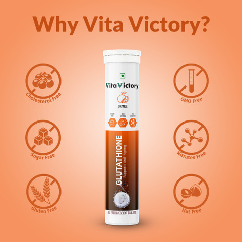 glutathione needed daily Glutathione Benefits for Gut Health glutathione needed daily Glutathione Benefits for Gut Health